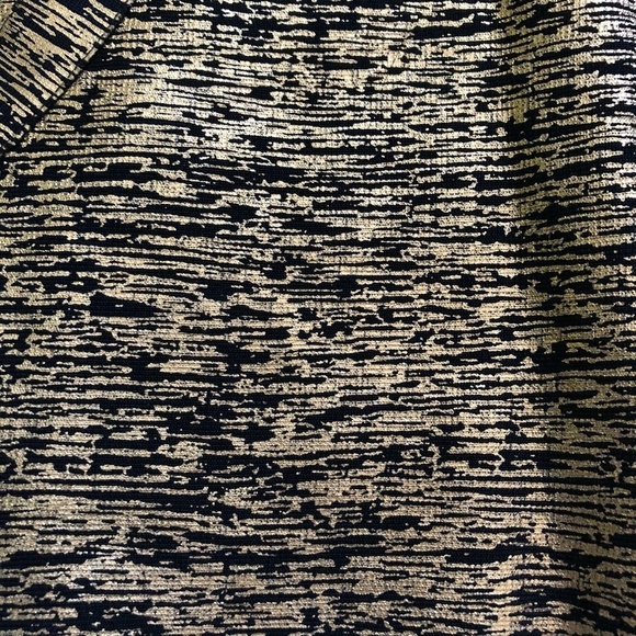 Arden B Bodycon Dress - Picture 3 of 9